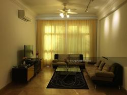 changi-court photo thumbnail #18